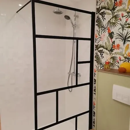 Casa vacanze L'escute N°5 Houlle